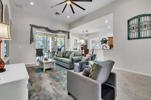 11910 Bramble Cove Dr, Fort Myers, FL 33905 - Photo 9