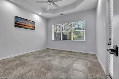 11910 Bramble Cove Dr, Fort Myers, FL 33905 - Photo 21