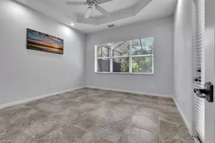 11910 Bramble Cove Dr, Fort Myers, FL 33905 - Photo 21