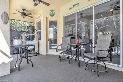 11910 Bramble Cove Dr, Fort Myers, FL 33905 - Photo 37