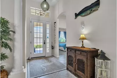 11910 Bramble Cove Dr, Fort Myers, FL 33905 - Photo 5