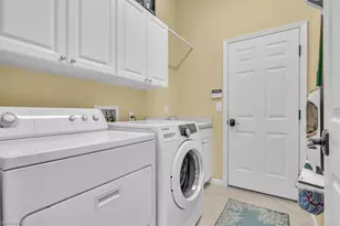 11910 Bramble Cove Dr, Fort Myers, FL 33905 - Photo 35