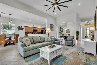 11910 Bramble Cove Dr, Fort Myers, FL 33905 - Photo 11