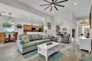 11910 Bramble Cove Dr, Fort Myers, FL 33905 - Photo 11