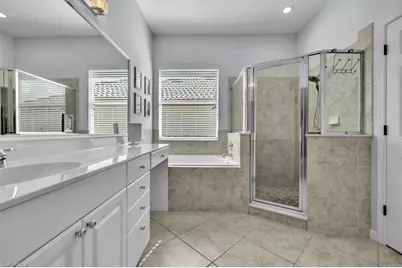 11910 Bramble Cove Dr, Fort Myers, FL 33905 - Photo 27