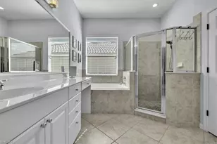 11910 Bramble Cove Dr, Fort Myers, FL 33905 - Photo 27