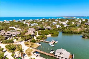 370 Townhouse Ln, Upper Captiva, FL 33924 - Photo 11