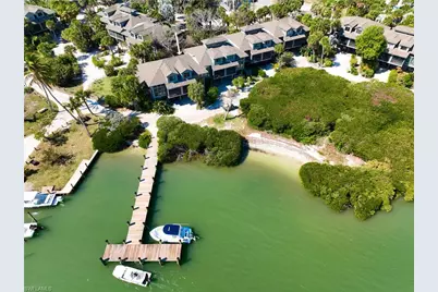 370 Townhouse Ln #66, Upper Captiva, FL 33924 - Photo 5