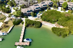 370 Townhouse Ln, Upper Captiva, FL 33924 - Photo 5