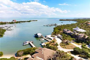 370 Townhouse Ln, Upper Captiva, FL 33924 - Photo 9