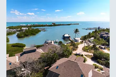 370 Townhouse Ln #66, Upper Captiva, FL 33924 - Photo 19