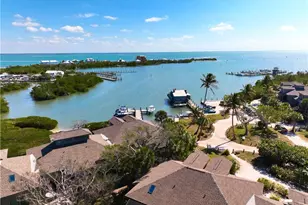 370 Townhouse Ln, Upper Captiva, FL 33924 - Photo 19