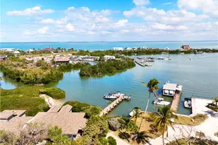 370 Townhouse Ln, Upper Captiva, FL 33924 - Photo 3