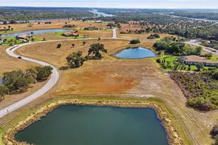 23000 Crookedwood Loop, Alva, FL 33920 - Photo 3