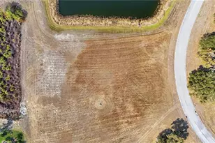 23000 Crookedwood Loop, Alva, FL 33920 - Photo 7