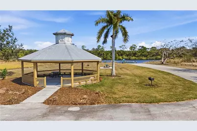 23000 Crookedwood Loop, Alva, FL 33920 - Photo 13