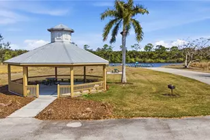 23000 Crookedwood Loop, Alva, FL 33920 - Photo 13