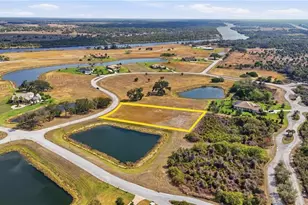 23000 Crookedwood Loop, Alva, FL 33920 - Photo 1