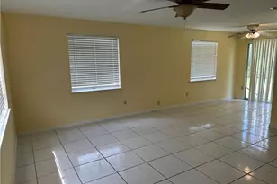 8 Roanoke Dr, Fort Myers, FL 33905 - Photo 9