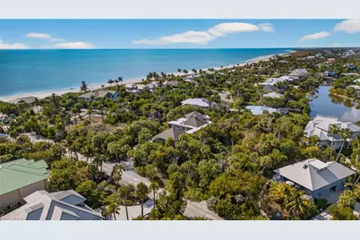 933 Strangler Fig Ln, Sanibel, FL 33957 - Photo 1