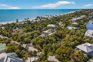 933 Strangler Fig Ln, Sanibel, FL 33957 - Photo 1
