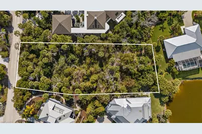 933 Strangler Fig Ln, Sanibel, FL 33957 - Photo 15