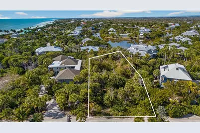 933 Strangler Fig Ln, Sanibel, FL 33957 - Photo 13