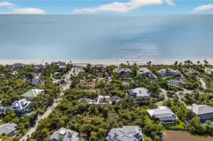 933 Strangler Fig Ln, Sanibel, FL 33957 - Photo 9