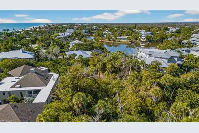 933 Strangler Fig Ln, Sanibel, FL 33957 - Photo 7
