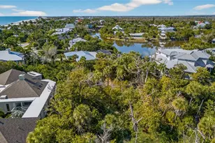 933 Strangler Fig Ln, Sanibel, FL 33957 - Photo 7