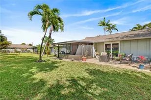 4257 Island Cir, Fort Myers, FL 33919 - Photo 29