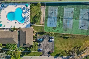 4257 Island Cir, Fort Myers, FL 33919 - Photo 35