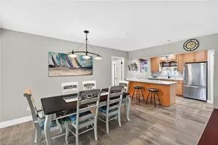 4257 Island Cir, Fort Myers, FL 33919 - Photo 9