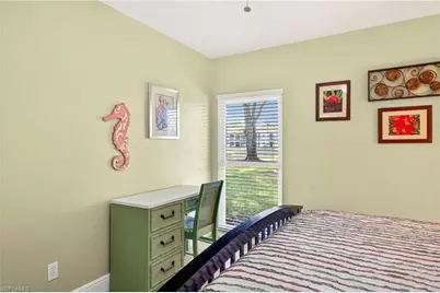 4257 Island Cir #3, Fort Myers, FL 33919 - Photo 25