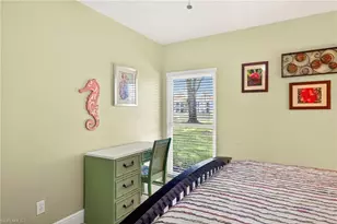 4257 Island Cir, Fort Myers, FL 33919 - Photo 25