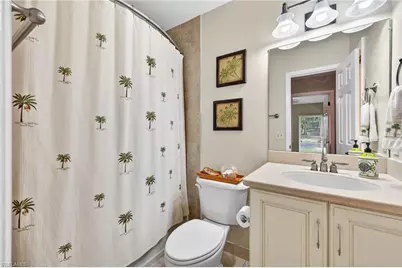 4257 Island Cir #3, Fort Myers, FL 33919 - Photo 19