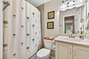 4257 Island Cir, Fort Myers, FL 33919 - Photo 19