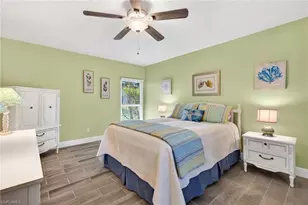 4257 Island Cir, Fort Myers, FL 33919 - Photo 21