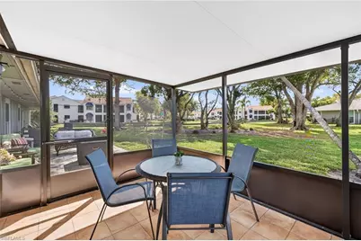 4257 Island Cir #3, Fort Myers, FL 33919 - Photo 27