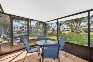 4257 Island Cir, Fort Myers, FL 33919 - Photo 27