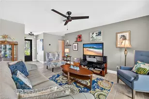 4257 Island Cir, Fort Myers, FL 33919 - Photo 7