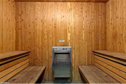 4257 Island Cir #3, Fort Myers, FL 33919 - Photo 39