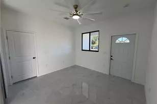 3705 8th St SW, Lehigh Acres, FL 33976 - Photo 5