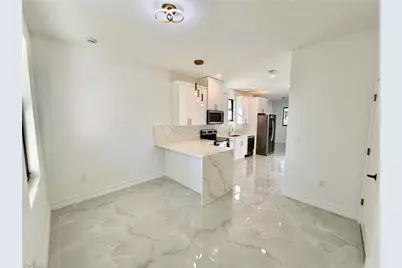 3705 8th St SW, Lehigh Acres, FL 33976 - Photo 7