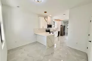 3705 8th St SW, Lehigh Acres, FL 33976 - Photo 7