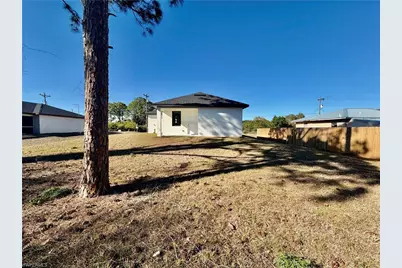 3705 8th St SW, Lehigh Acres, FL 33976 - Photo 13