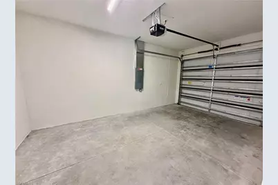 3705 8th St SW, Lehigh Acres, FL 33976 - Photo 11