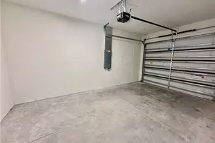 3705 8th St SW, Lehigh Acres, FL 33976 - Photo 11