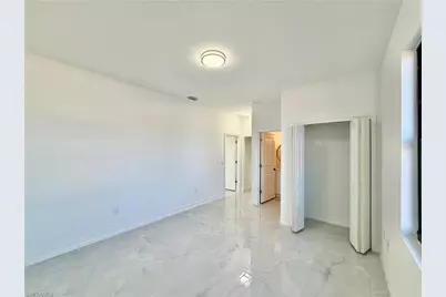 3705 8th St SW, Lehigh Acres, FL 33976 - Photo 9