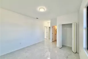 3705 8th St SW, Lehigh Acres, FL 33976 - Photo 9